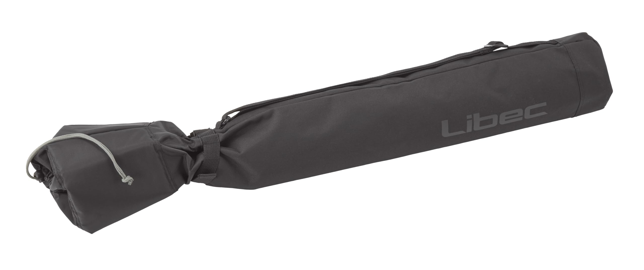 Amazon | [ Libec/リーベック ] TH-M KIT 雲台付き ヘッド＆一脚